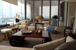 Ardmore Residence (D10), Condominium #479781401